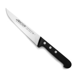 chillo Cocinero Martinez Gascon 15 cm